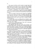 giornale/CFI0343569/1927/unico/00000106