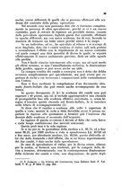 giornale/CFI0343569/1927/unico/00000107