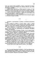 giornale/CFI0343569/1927/unico/00000109