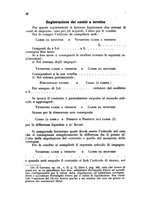 giornale/CFI0343569/1927/unico/00000110