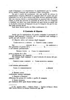 giornale/CFI0343569/1927/unico/00000111