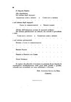 giornale/CFI0343569/1927/unico/00000112