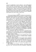 giornale/CFI0343569/1927/unico/00000114