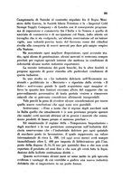 giornale/CFI0343569/1927/unico/00000115