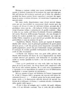 giornale/CFI0343569/1927/unico/00000116