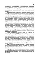 giornale/CFI0343569/1927/unico/00000117