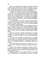 giornale/CFI0343569/1927/unico/00000118