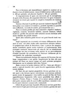 giornale/CFI0343569/1927/unico/00000120