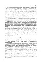 giornale/CFI0343569/1927/unico/00000125