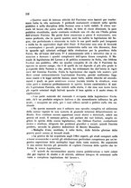 giornale/CFI0343569/1927/unico/00000126