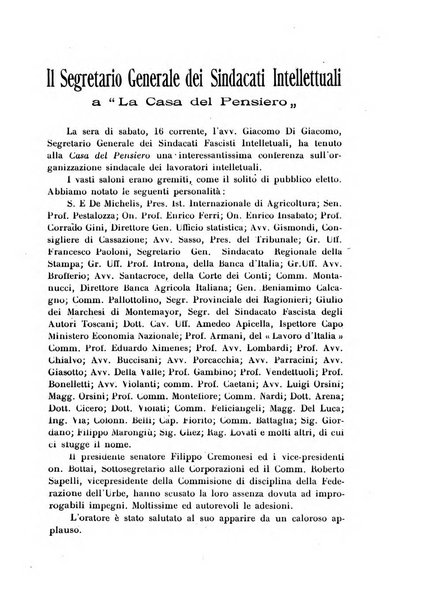 Annali dell'economia e del commercio