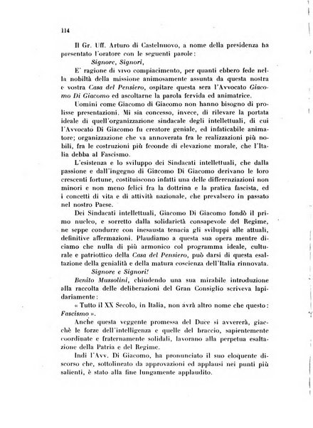 Annali dell'economia e del commercio