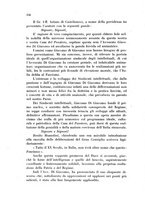 giornale/CFI0343569/1927/unico/00000128