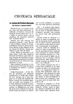 giornale/CFI0343569/1927/unico/00000129