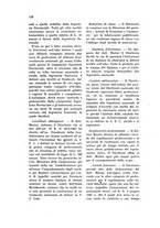 giornale/CFI0343569/1927/unico/00000130