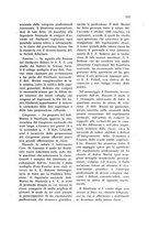 giornale/CFI0343569/1927/unico/00000131