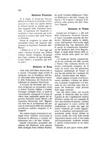 giornale/CFI0343569/1927/unico/00000132