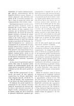 giornale/CFI0343569/1927/unico/00000133