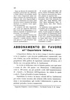 giornale/CFI0343569/1927/unico/00000134