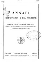 giornale/CFI0343569/1927/unico/00000137