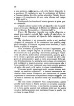 giornale/CFI0343569/1927/unico/00000140