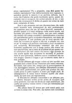 giornale/CFI0343569/1927/unico/00000142