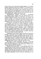 giornale/CFI0343569/1927/unico/00000143