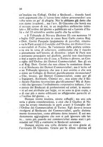 giornale/CFI0343569/1927/unico/00000144