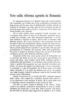 giornale/CFI0343569/1927/unico/00000147