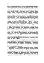 giornale/CFI0343569/1927/unico/00000148