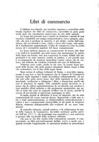 giornale/CFI0343569/1927/unico/00000150