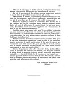 giornale/CFI0343569/1927/unico/00000151