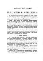 giornale/CFI0343569/1927/unico/00000152