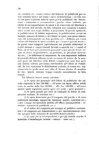 giornale/CFI0343569/1927/unico/00000154
