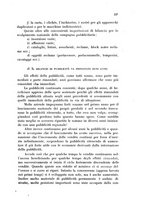 giornale/CFI0343569/1927/unico/00000155