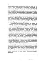 giornale/CFI0343569/1927/unico/00000156