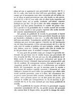 giornale/CFI0343569/1927/unico/00000158
