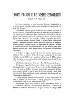 giornale/CFI0343569/1927/unico/00000160