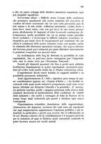 giornale/CFI0343569/1927/unico/00000161