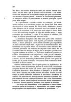 giornale/CFI0343569/1927/unico/00000164