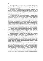 giornale/CFI0343569/1927/unico/00000166