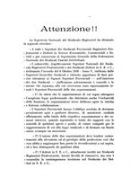 giornale/CFI0343569/1927/unico/00000168