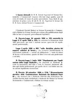 giornale/CFI0343569/1927/unico/00000170