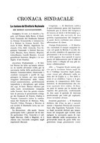 giornale/CFI0343569/1927/unico/00000171