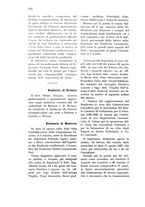 giornale/CFI0343569/1927/unico/00000172