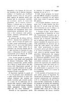 giornale/CFI0343569/1927/unico/00000173