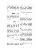 giornale/CFI0343569/1927/unico/00000174