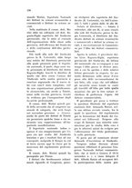 giornale/CFI0343569/1927/unico/00000176