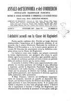 giornale/CFI0343569/1927/unico/00000183