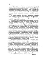 giornale/CFI0343569/1927/unico/00000184